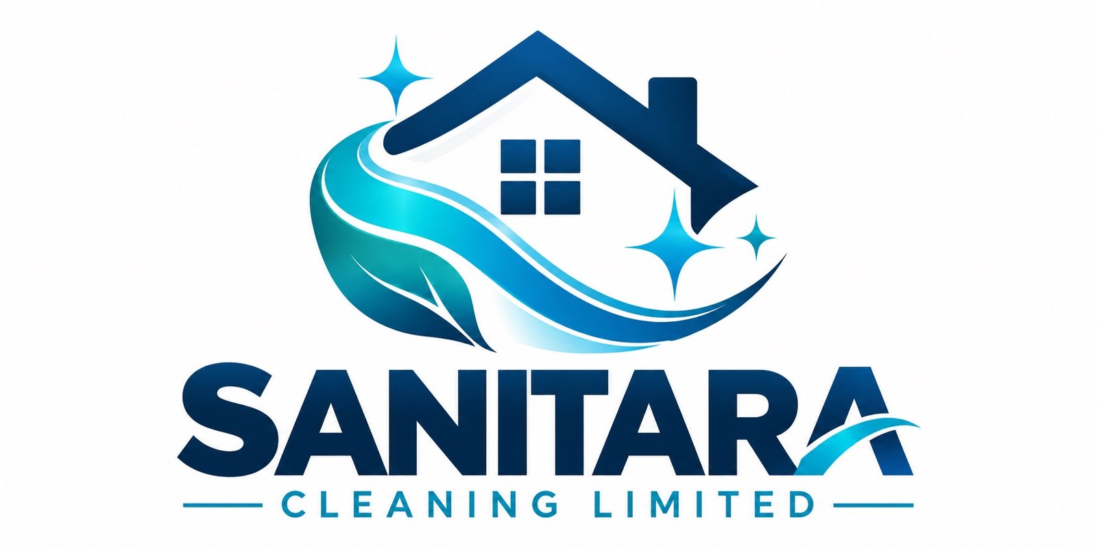 Sanitara Cleaning